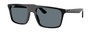 Солнцезащитные очки Ray-Ban RB2222 901/3R