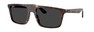 Солнцезащитные очки Ray-Ban RB2222 902/48