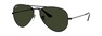 Солнцезащитные очки Ray-Ban Aviator Large Metal RB3025 L2823