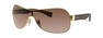 Солнцезащитные очки Ray-Ban RB3471 001/13