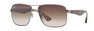 Солнцезащитные очки Ray-Ban RB3516 004/13