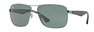 Солнцезащитные очки Ray-Ban RB3516 004/71
