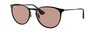Солнцезащитные очки Ray-Ban Erika Metal RB3539 002/Q4