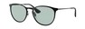 Солнцезащитные очки Ray-Ban Erika Metal RB3539 002/Q5
