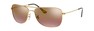 Солнцезащитные очки Ray-Ban RB3543 001/6B