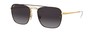 Солнцезащитные очки Ray-Ban RB3588 90548G