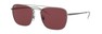 Солнцезащитные очки Ray-Ban RB3588 911675