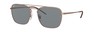 Солнцезащитные очки Ray-Ban RB3588 9146/1