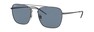 Солнцезащитные очки Ray-Ban RB3588 92492V