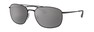 Солнцезащитные очки Ray-Ban RB3654 002/82