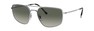 Солнцезащитные очки Ray-Ban RB3666 003/71