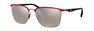 Солнцезащитные очки Ray-Ban RB3673M F0455J