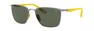 Солнцезащитные очки Ray-Ban RB3673M F06371