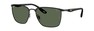Солнцезащитные очки Ray-Ban RB3673M F11771
