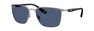 Солнцезащитные очки Ray-Ban RB3673M F12480