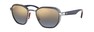 Солнцезащитные очки Ray-Ban RB3674M F001J0