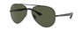 Солнцезащитные очки Ray-Ban RB3675 002/31