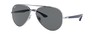 Солнцезащитные очки Ray-Ban RB3675 003/B1