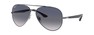 Солнцезащитные очки Ray-Ban RB3675 004/78