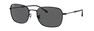 Солнцезащитные очки Ray-Ban RB3706 002/B1