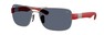 Солнцезащитные очки Ray-Ban RB3763M F01887