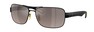 Солнцезащитные очки Ray-Ban RB3763M F1205J