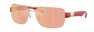 Солнцезащитные очки Ray-Ban RB3763M F1216Q