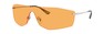 Солнцезащитные очки Ray-Ban RB3781 003/85