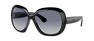 Солнцезащитные очки Ray-Ban Jackie Ohh II RB4098 601/4L