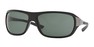 Солнцезащитные очки Ray-Ban RB4120 601S