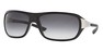 Солнцезащитные очки Ray-Ban RB4120 601/32