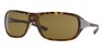Солнцезащитные очки Ray-Ban RB4120 710