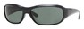 Солнцезащитные очки Ray-Ban RB4121 601