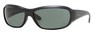 Солнцезащитные очки Ray-Ban RB4121 601S