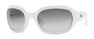 Солнцезащитные очки Ray-Ban RB4123 671/8G