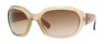 Солнцезащитные очки Ray-Ban RB4123 719/13