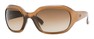 Солнцезащитные очки Ray-Ban RB4123 736/13