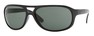 Солнцезащитные очки Ray-Ban RB4124 601/71