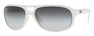 Солнцезащитные очки Ray-Ban RB4124 671/8G