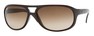 Солнцезащитные очки Ray-Ban RB4124 714/13