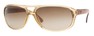 Солнцезащитные очки Ray-Ban RB4124 719/13