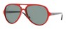 Солнцезащитные очки Ray-Ban Cats 5000 RB4125 730