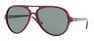 Солнцезащитные очки Ray-Ban Cats 5000 RB4125 739