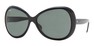 Солнцезащитные очки Ray-Ban RB4127 601/71
