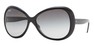 Солнцезащитные очки Ray-Ban RB4127 601/8G