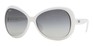 Солнцезащитные очки Ray-Ban RB4127 671/8G