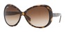 Солнцезащитные очки Ray-Ban RB4127 710/13