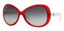 Солнцезащитные очки Ray-Ban RB4127 740/8G