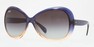 Солнцезащитные очки Ray-Ban RB4127 785/8G