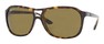 Солнцезащитные очки Ray-Ban Cats 4000 RB4128 710/57